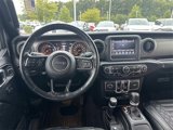 Used 2018 Jeep Wrangler Unlimited Sport S image 2