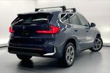 Used 2023 BMW X1 xDrive28i w/ Convenience Package image 5