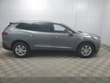 Used 2019 Buick Enclave Essence image 3
