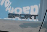 Used 2025 Honda HR-V Sport image 6