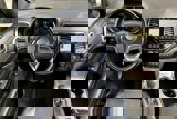 Used 2021 Jeep Grand Cherokee Laredo X image 4