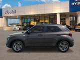 New 2025 Hyundai Venue SEL image 3