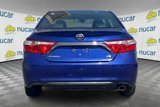 Used 2015 Toyota Camry SE image 5