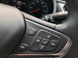 Used 2023 Chevrolet Malibu LT image 5