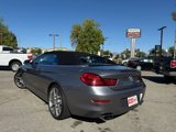 Used 2012 BMW 650i Convertible image 5