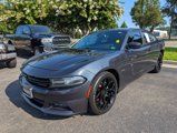 Used 2016 Dodge Charger R/T image 4