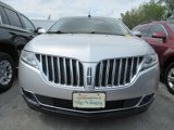 Used 2015 Lincoln MKX FWD w/ Equipment Group 101A image 2