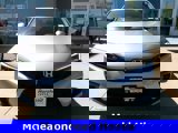 Certified 2022 Honda Civic EX-L image 2