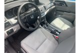 Used 2014 Honda Accord LX image 2