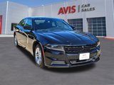 Used 2023 Dodge Charger SXT image 3