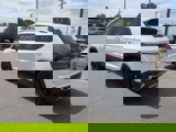 New 2025 Volkswagen Taos SE image 5