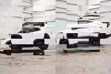 New 2025 Chevrolet Trax ACTIV w/ Driver Confidence Package image 4