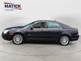 Used 2007 Mercury Milan Premier image 4