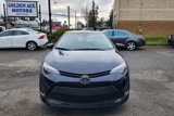 Used 2017 Toyota Corolla LE image 2