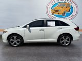 Used 2013 Toyota Venza XLE image 2