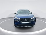 Used 2023 Nissan Rogue SL image 3
