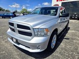Used 2018 RAM 1500 Express image 3