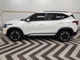 Used 2024 Kia Seltos SX image 3