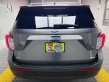 Used 2020 Ford Explorer XLT image 5