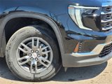 New 2025 GMC Acadia Elevation w/ Elevation Premium Package image 2