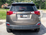 Used 2013 Toyota RAV4 XLE image 5