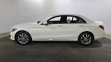 Used 2016 Mercedes-Benz C 300 4MATIC Sedan w/ Multimedia Package image 4