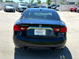 Used 2017 Nissan Maxima 3.5 S image 4