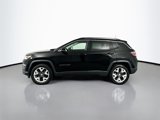 Used 2018 Jeep Compass Limited w/ Navigation Group image 4