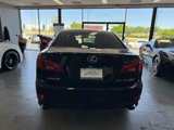 Used 2006 Lexus IS 250 AWD image 4