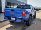 New 2025 GMC Canyon Elevation w/ Convenience Package image 4