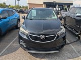 Used 2017 Buick Encore Preferred image 2