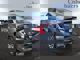 Used 2019 Honda Civic LX image 3