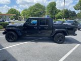 Used 2023 Jeep Gladiator Sport image 4