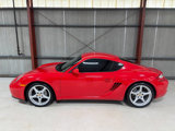 Used 2007 Porsche Cayman image 5