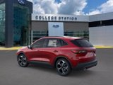 New 2025 Ford Escape ST-Line Select image 4