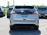 Certified 2020 Ford Edge ST-Line w/ Cold Weather Package image 4