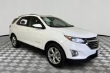 Used 2019 Chevrolet Equinox LT image 3