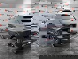 New 2025 Lincoln Nautilus Premier image 3
