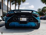 Used 2024 Lamborghini Huracan Tecnica image 5
