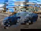 Used 2014 Chevrolet Impala LS image 4