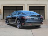 Used 2017 Tesla Model S 75D image 2
