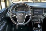 Used 2018 Buick Encore Preferred image 5