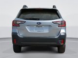 Used 2022 Subaru Outback Premium image 6