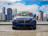 Used 2024 BMW 228i xDrive Gran Coupe w/ Convenience Package image 3