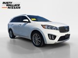 Used 2016 Kia Sorento SX w/ SXL Technology Package image 2