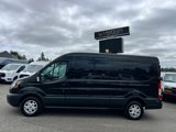 Used 2015 Ford Transit 250 148 Medium Roof image 4