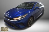 Used 2024 Kia Forte LXS w/ LXS Technology Package image 3