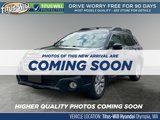 Used 2015 Subaru Outback 2.5i Premium image 2