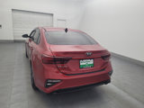 Used 2020 Kia Forte LXS image 6