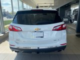 Used 2020 Chevrolet Equinox LT image 6